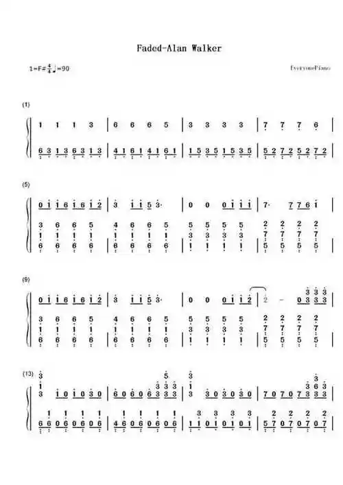 萧纯音乐谱子_求一个纯音乐bgm 有简谱38723 38723 387676565425