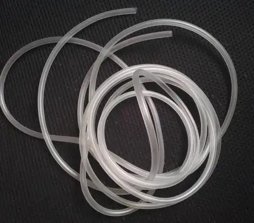 氧管环保无味鱼缸用氧气管气泵软管水族箱增氧冲氧泵