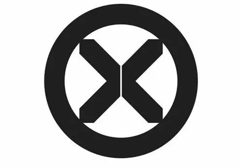 原创希克曼的x战警新大事件宣传图透露了这些不能错过的信息