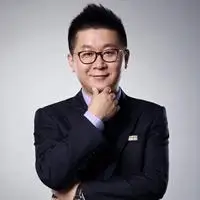 企业高管微信头像图片_微信头像图片大全