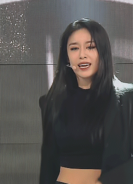 268_370竖版 竖屏gif 动态图 动图