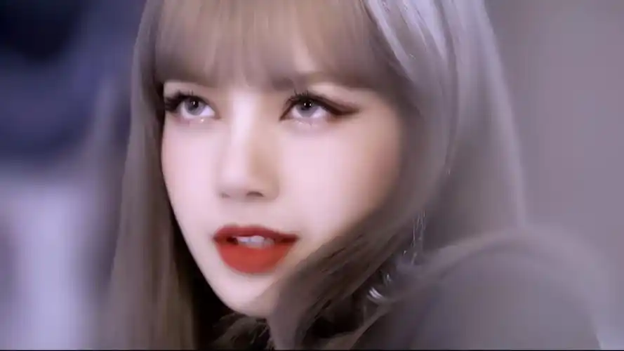 lisa79素材 - 堆糖,美图壁纸兴趣社区