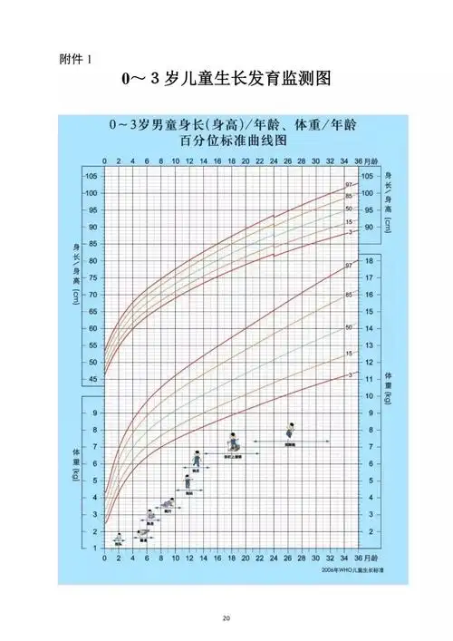 健康照护理念:重视婴幼儿早期全面发展,遵循儿童生长发育规律和特点