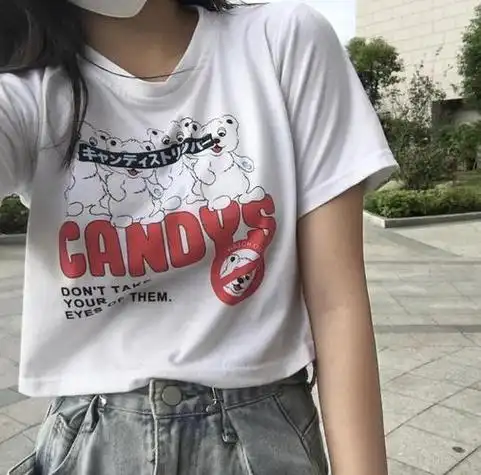 不露脸女生头像:温柔的人到夜晚总会露出伤疤部位女头