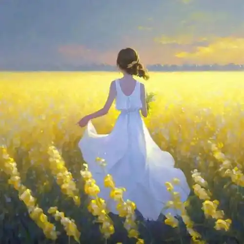 头像|值得长期不换的wechat头像_帅哥_时间_对象