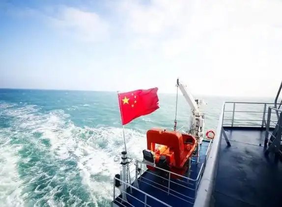 得知真相后恍然大悟|舰船|信号旗_网易订阅