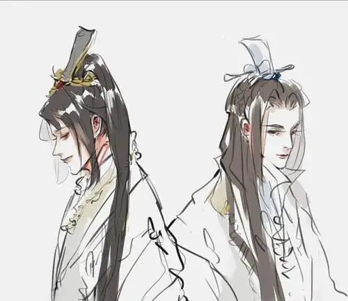 容玄花光帮乡亲写信攒下的一两银子,在赴墟时买了只长得乌七八糟十分