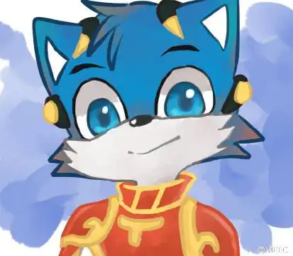 惨了,我在纠结换不换头像,可是,可是,两只猫我都超喜————啊啊啊啊