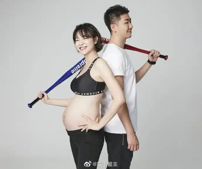 6.19我开始期待了#新生日记 李艾