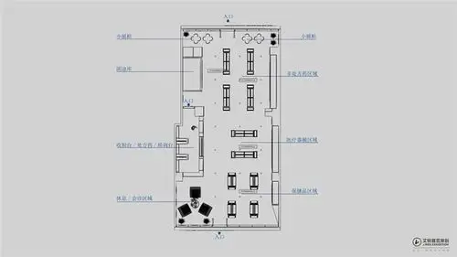 首页 供应信息 展会 展台设计 > 广州展厅设计-汽车展展厅设计-厦门艾