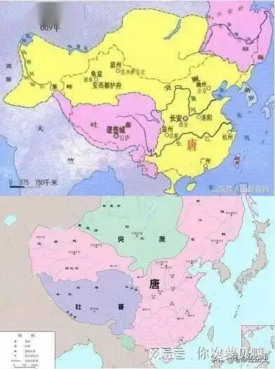 如果从古至今我国领土都没有丢失那么如今面积有多大