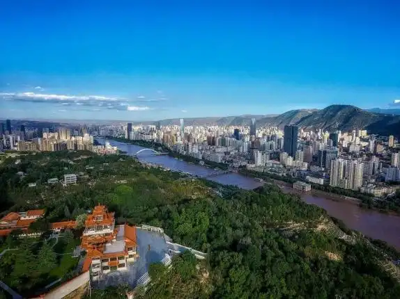 关注张掖路甜食店兰州照相馆首批10个金城老字号名单出炉