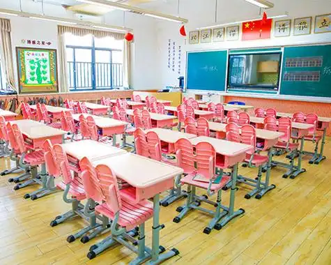 教室环境.jpg