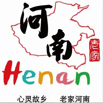 您认为该标志是否能够作为河南城市标志?