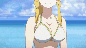 揉搓抓捏,促进咪咪的血液循环,让小馒头充分发育,成为引以为傲的欧派