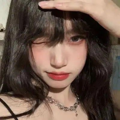 招桃花优质魅力女生头像集橘井四时春