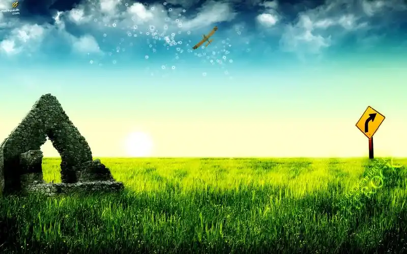 国外摄影设计图壁纸_国外摄影设计图壁纸软件截图 第2页-zol软件下载