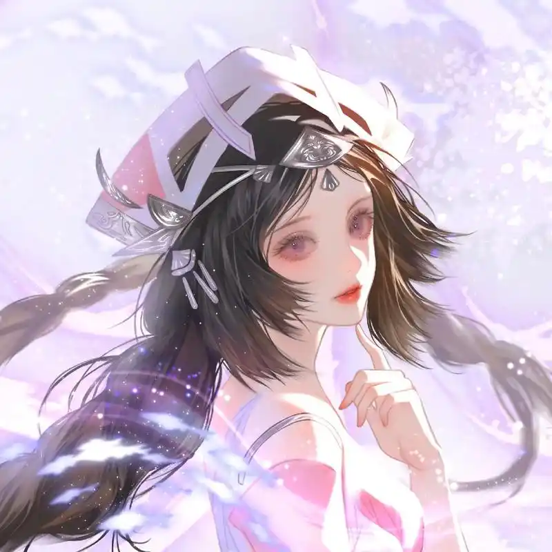 西施酱新皮肤摸鱼!后面还有其他王者英雄的哦#原创头像 #原创 - 抖音