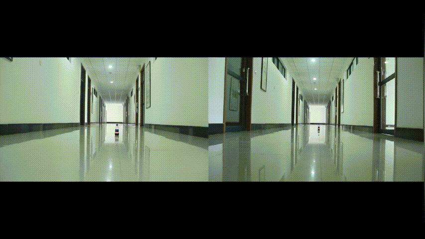 854_480gif 动态图 动图