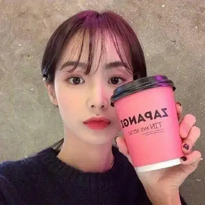 小姐姐照片头像一大波高清漂亮小姐姐的照片头像