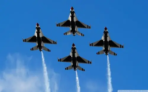 军事图片素材图库高清电脑桌面壁纸下载