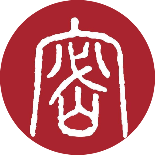 筑牢守密堡垒,监利检察院开展保密知识培训_工作