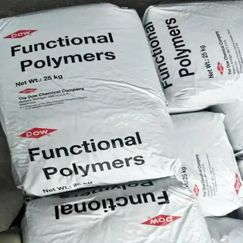 沙林树脂 美国杜邦 surlyn9950 化妆品香水 高尔夫球 沙林料-阿里巴巴