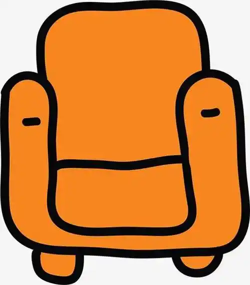 ps沙发的画法这是一组沙发 简笔画的内容,希望能满足您的需求,查找