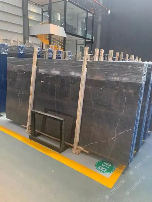 参考价: 最高0元/ 分    类: 大理石 关联石材