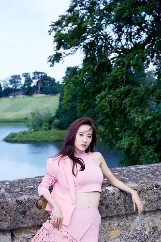 高洋yang gao的图片