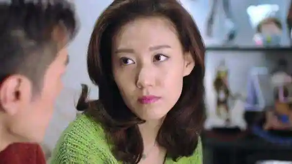 且行且珍惜电视剧且行且珍惜电视剧插曲