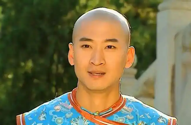 箫剑亲口承认喜欢紫薇,为什么尔康却不生气?只能说紫薇太高明!