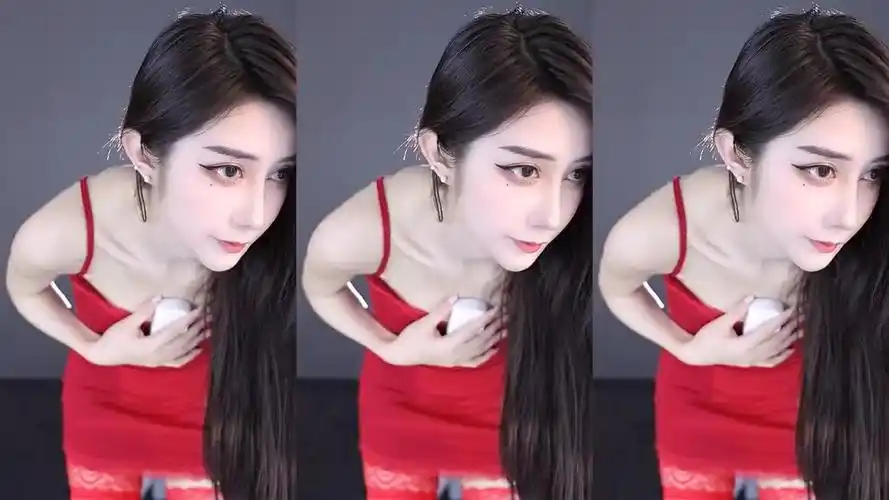 虎牙 车老板呢 20240403 舞蹈合集