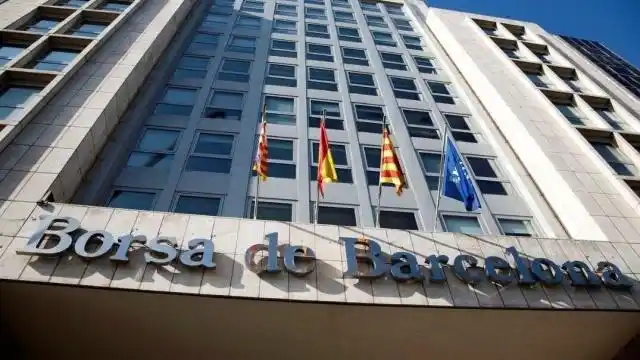 摩根士丹利:中国券商估值或已见顶