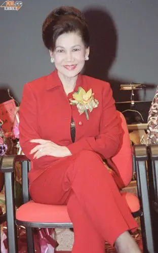 的个人资料答:中文名:霍尊外文名:henry国籍:中国民族:满族出生日期