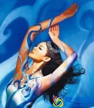 女祼体摄影图片大全g0g0人体大胆摄影图片