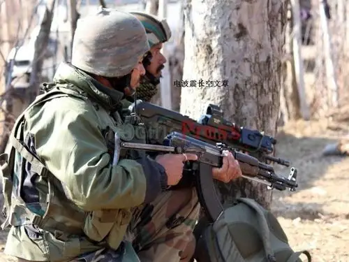 既是胜利的荣耀,也是无奈的象征