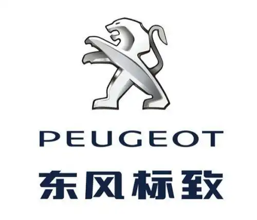 神龙汽车复苏新计划欲推以租代售模式