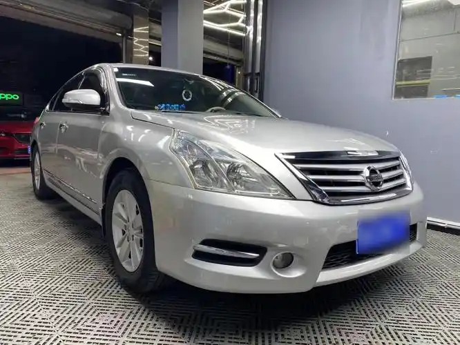 公爵和天籁的区别在哪里?