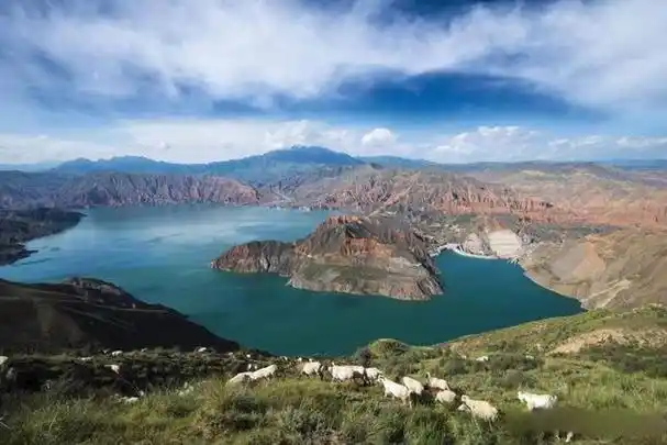 西宁至黄南旅游东(西)部环线强势推荐