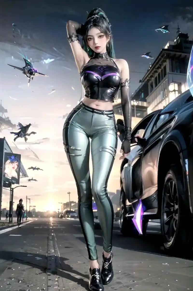 1440_2166竖版 竖屏gif 动态图 动图