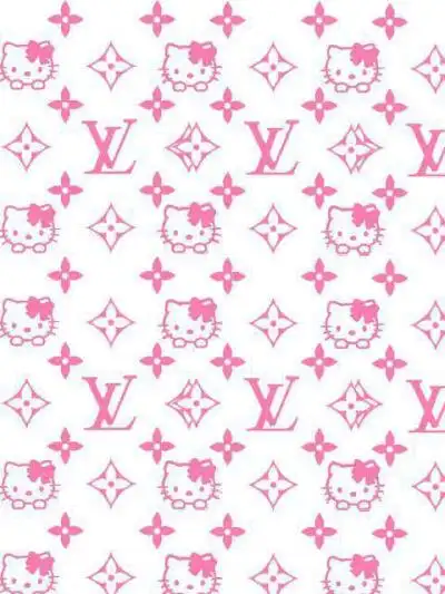 58 璇格格style  发布到  壁纸 图片评论 0条  收集   点赞  评论  lv