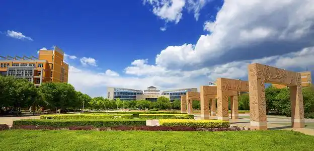 2020盘点河南安阳7所大学第8所高校将是国字号高校