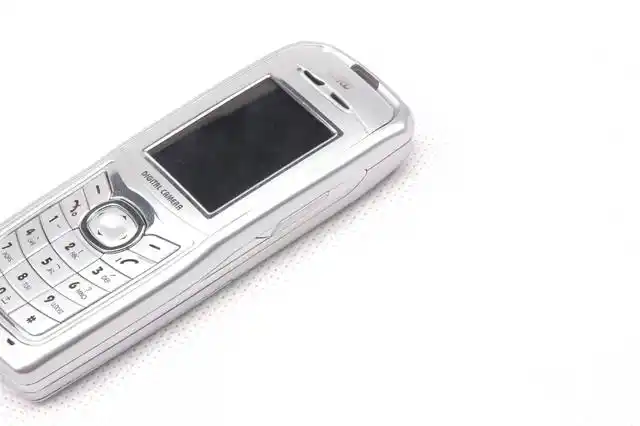 波导s789图片_手机_科技时代_新浪网