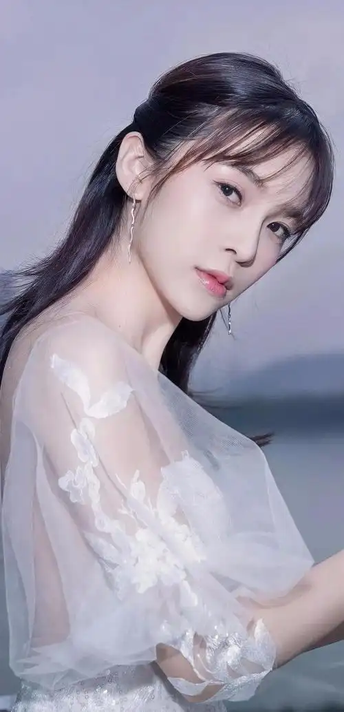 幽默段子:谁的内衣