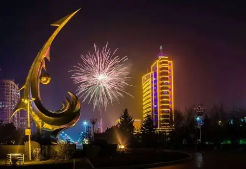 从今往后请叫我德惠人