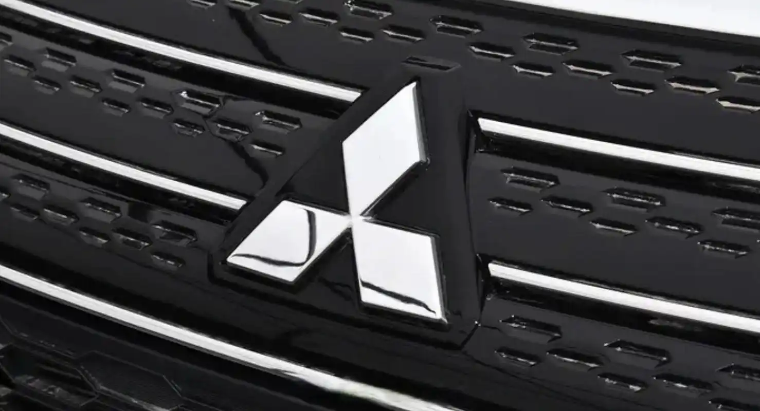 【广汽三菱宣布人员结构优化】 7月13日,一封《致广汽三菱全体员工的