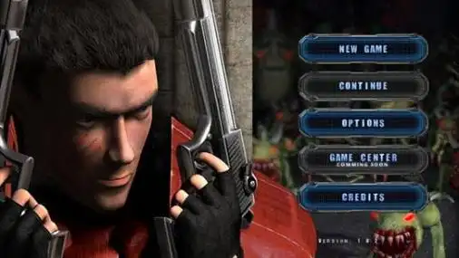 孤胆枪手win10闪退解决方法