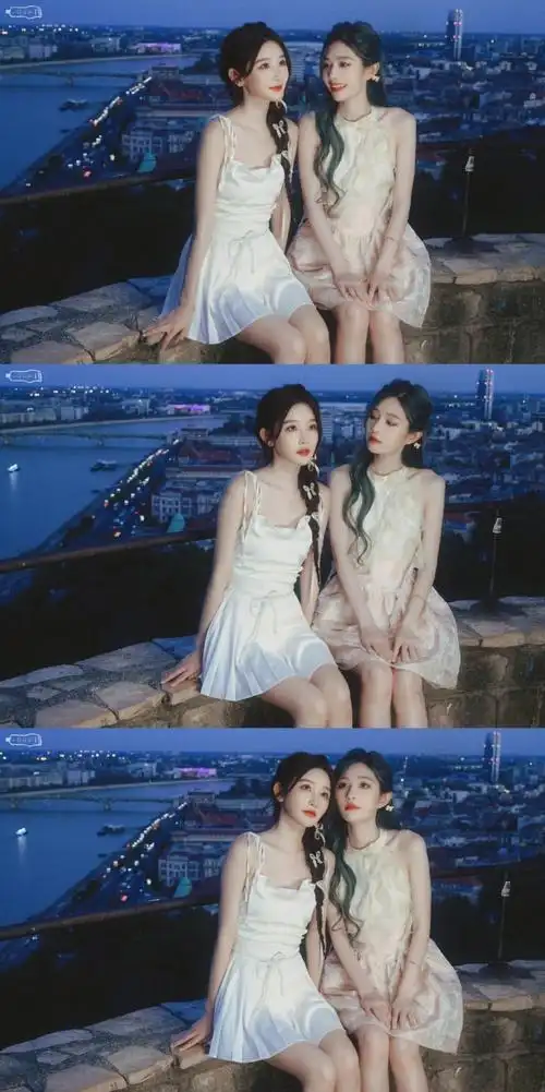 诗情画奕超话34353833373235 30.