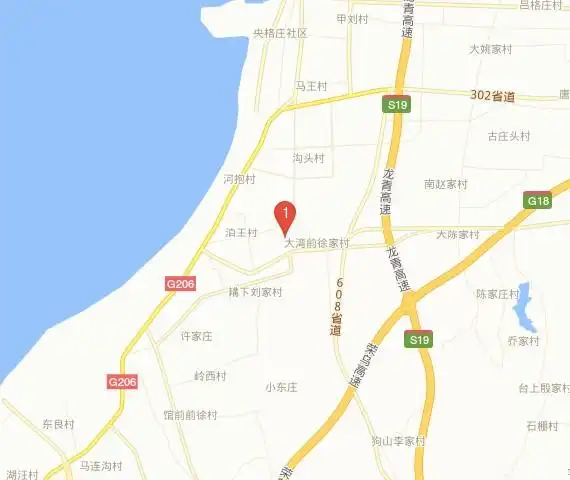 【龙口西站】龙口西站电话,龙口西站地址_360地图